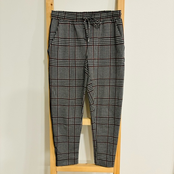 Anthropologie Dress Pants Women’s Design with stretch comfort - Picture 1 of 6